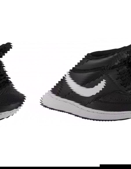 Nike Court Vision Mid DN3577001