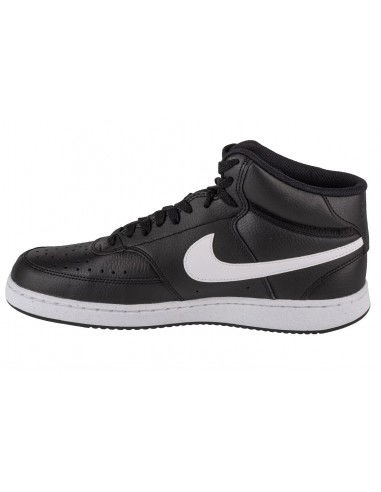 Nike Court Vision Mid DN3577001