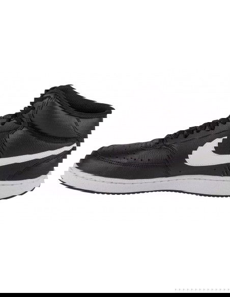 Nike Court Vision Mid DN3577001