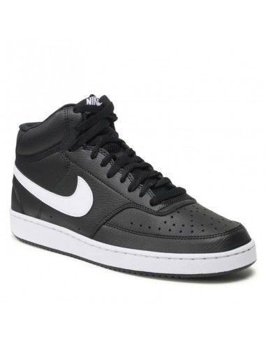 Nike Court Vision Mid DN3577001