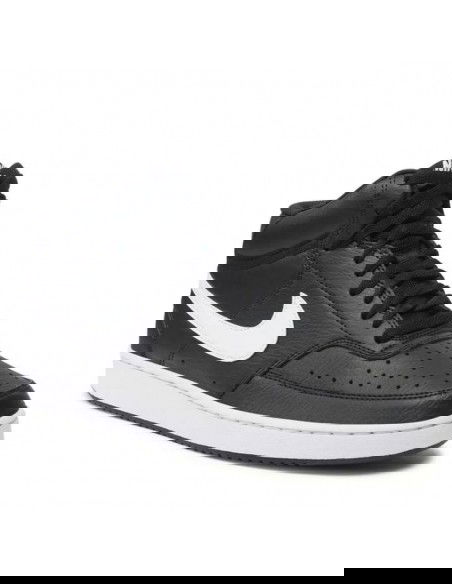Nike Court Vision Mid DN3577001