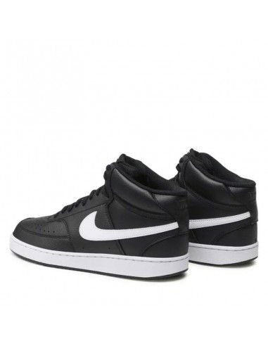 Nike Court Vision Mid DN3577001