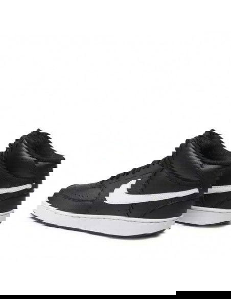 Nike Court Vision Mid DN3577001