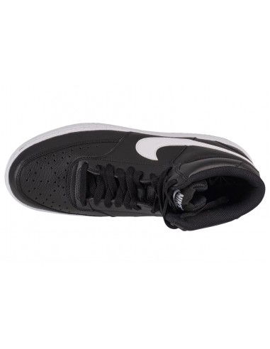 Nike Court Vision Mid DN3577001