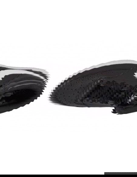 Nike Court Vision Mid DN3577001