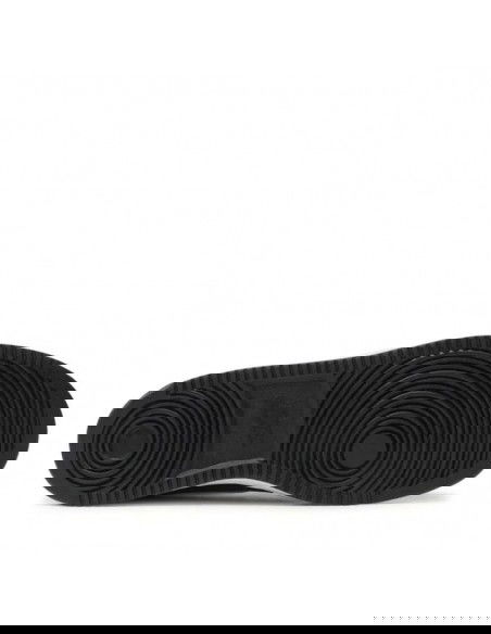 Nike Court Vision Mid DN3577001