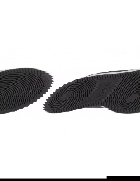 Nike Court Vision Mid DN3577001