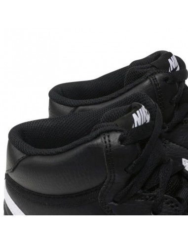 Nike Court Vision Mid DN3577001