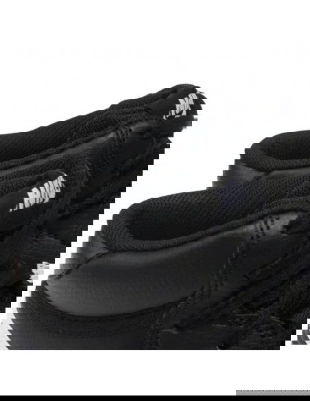 Nike Court Vision Mid DN3577001