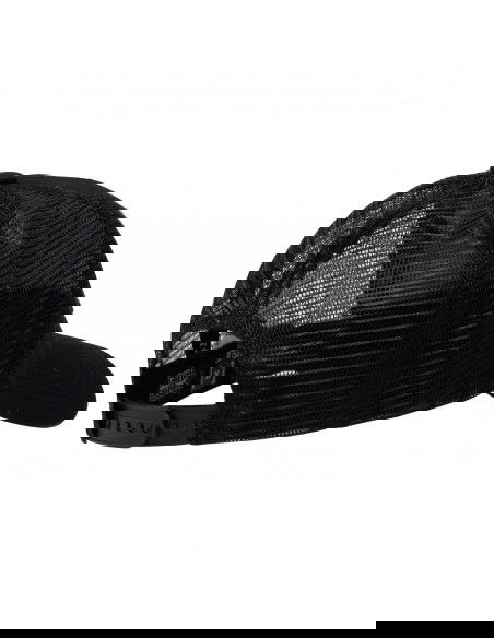 Capslab Freegun Looney Tunes Trucker Cap CLLOO1TAZ3