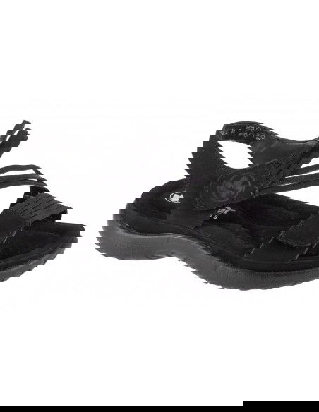 Rieker Sandals 6487002
