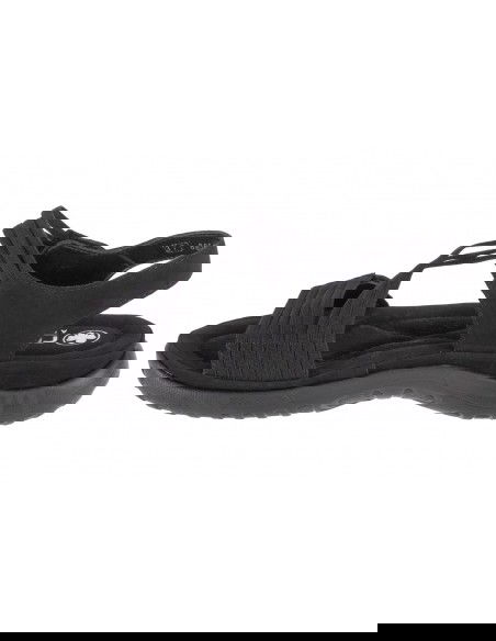 Rieker Sandals 6487002