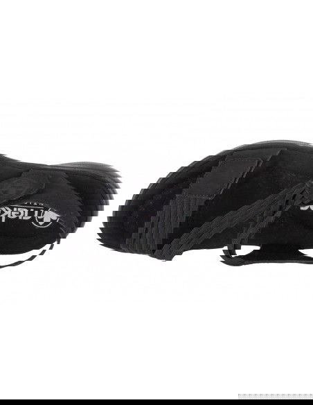 Rieker Sandals 6487002