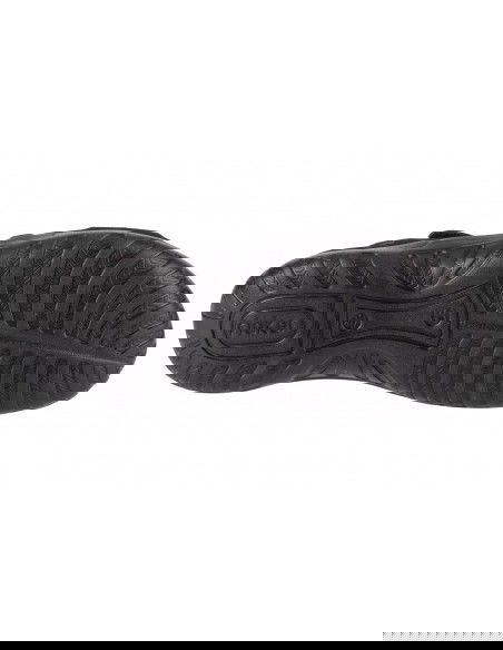 Rieker Sandals 6487002