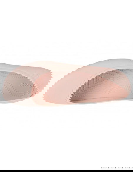 Crocs Brooklyn Flat W 2093846UR