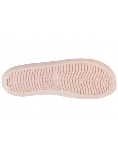 Crocs Brooklyn Flat W 2093846UR