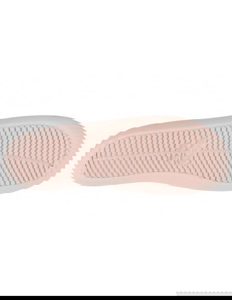 Crocs Brooklyn Flat W 2093846UR