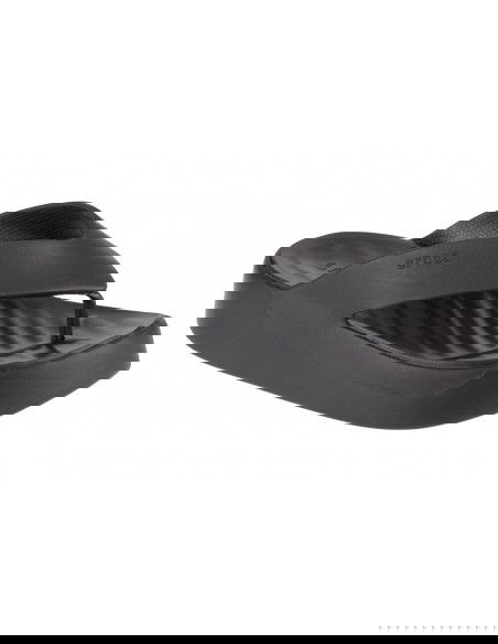 Crocs Gataway Platform Flip 209410001