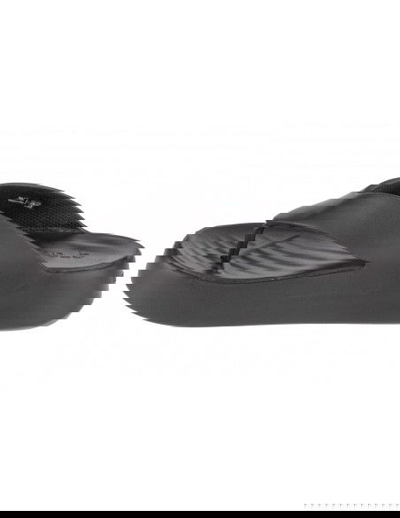 Crocs Gataway Platform Flip 209410001