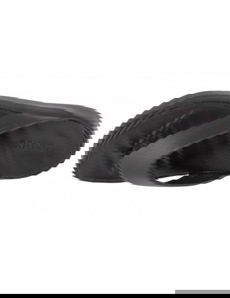 Crocs Gataway Platform Flip 209410001