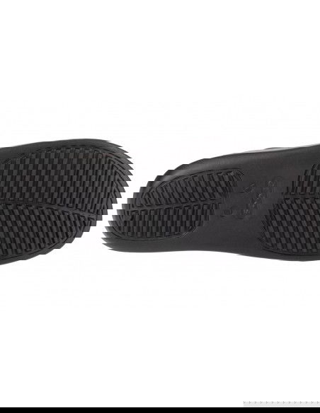 Crocs Gataway Platform Flip 209410001