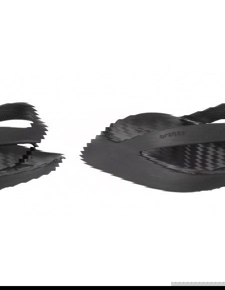 Crocs Getaway Flip W 209589001