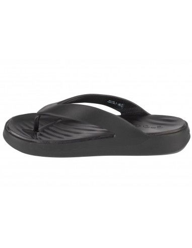 Crocs Getaway Flip W 209589001