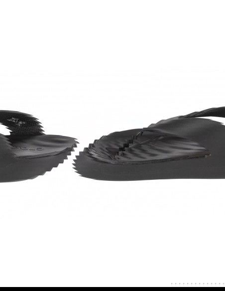 Crocs Getaway Flip W 209589001