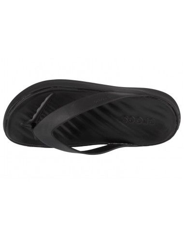 Crocs Getaway Flip W 209589001