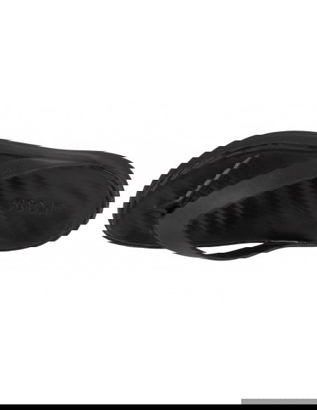 Crocs Getaway Flip W 209589001