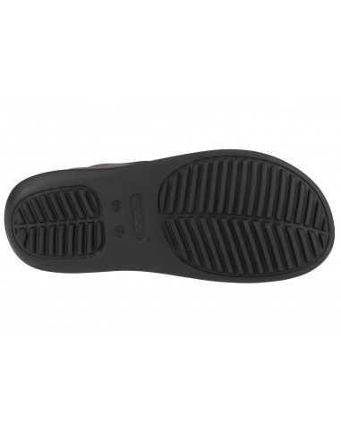 Crocs Getaway Flip W 209589001