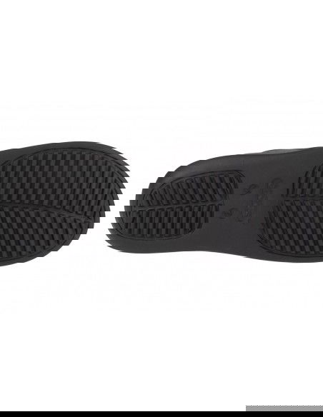 Crocs Getaway Flip W 209589001