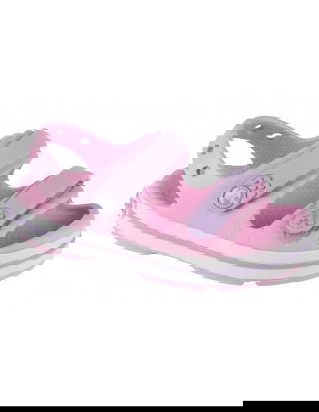 Crocs Crocband Cruiser Sandal T 20942484I