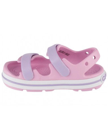 Crocs Crocband Cruiser Sandal T 20942484I