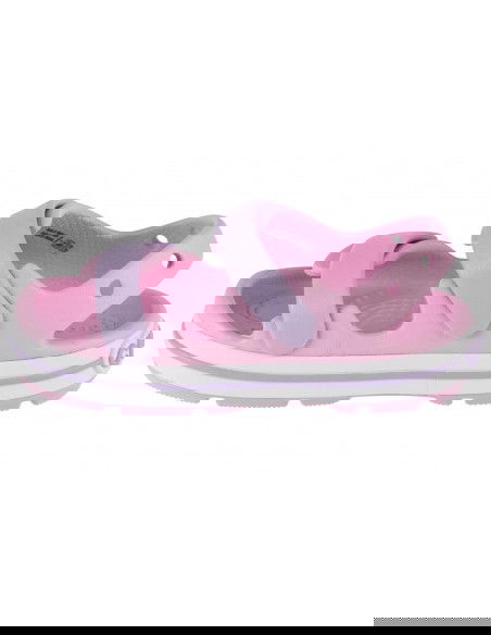 Crocs Crocband Cruiser Sandal T 20942484I