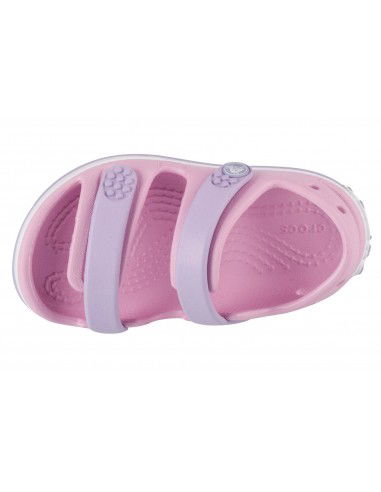 Crocs Crocband Cruiser Sandal T 20942484I
