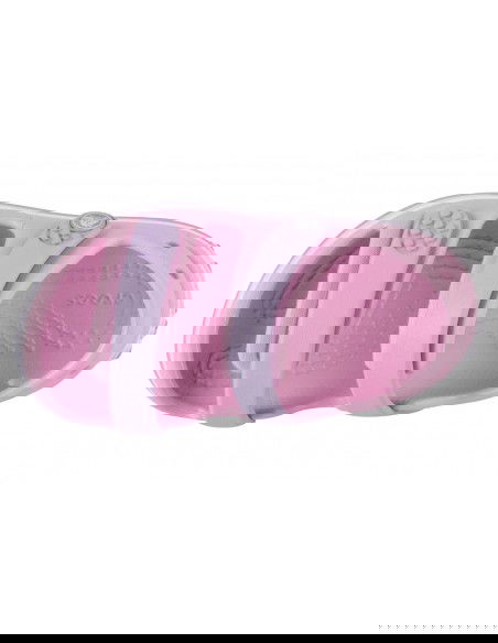 Crocs Crocband Cruiser Sandal T 20942484I