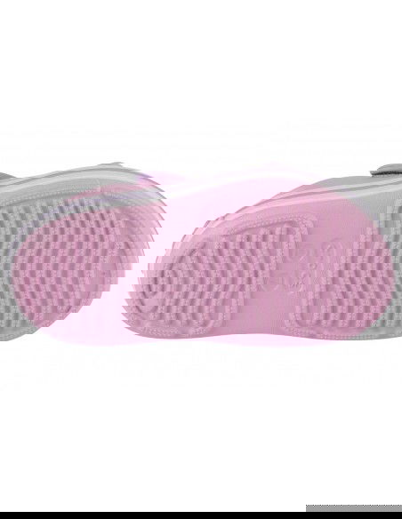 Crocs Crocband Cruiser Sandal T 20942484I