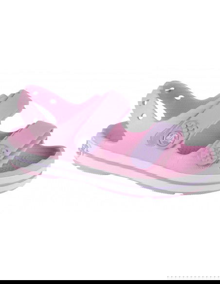 Crocs Crocband Cruiser Sandal K 20942384I