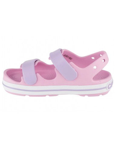 Crocs Crocband Cruiser Sandal K 20942384I