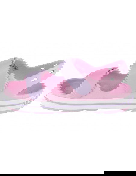 Crocs Crocband Cruiser Sandal K 20942384I