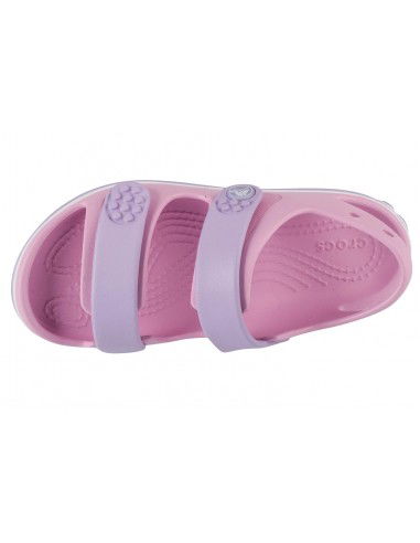 Crocs Crocband Cruiser Sandal K 20942384I