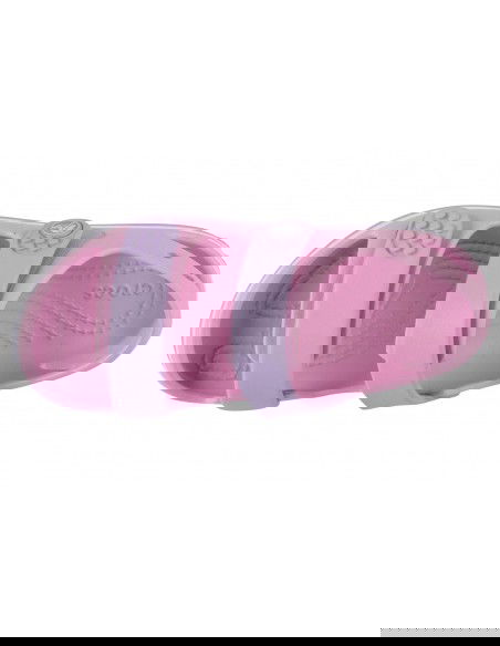 Crocs Crocband Cruiser Sandal K 20942384I