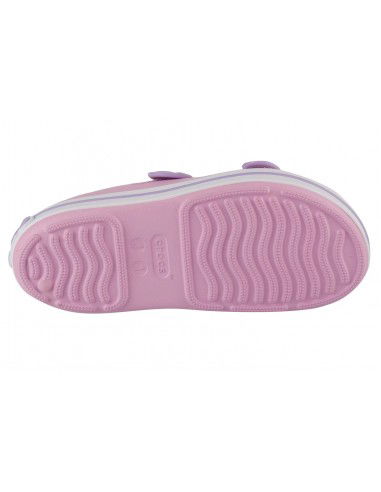 Crocs Crocband Cruiser Sandal K 20942384I