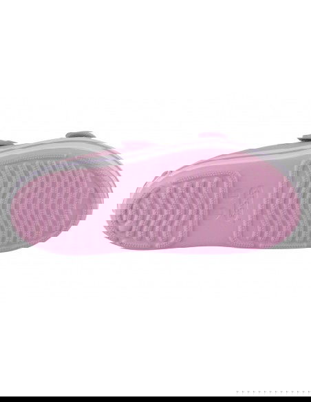 Crocs Crocband Cruiser Sandal K 20942384I