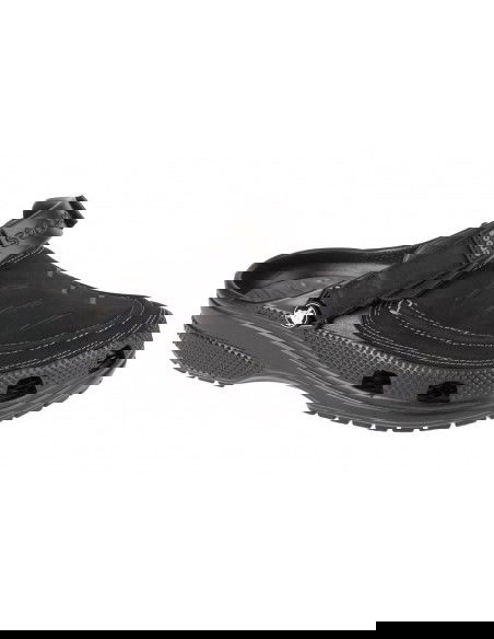 Crocs Yukon Vista II Clog 2076890DD