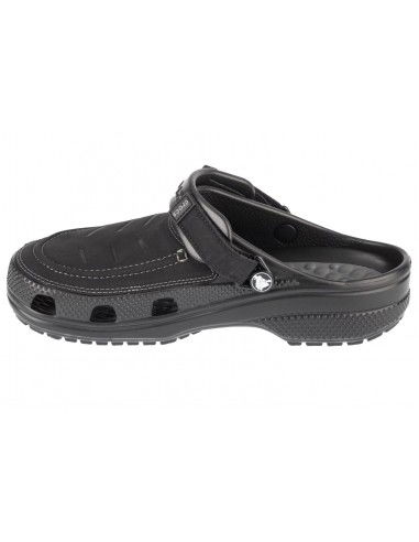 Crocs Yukon Vista II Clog 2076890DD