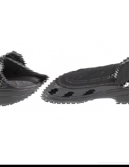 Crocs Yukon Vista II Clog 2076890DD