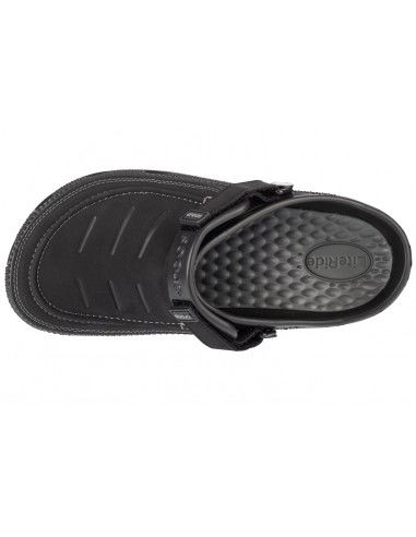Crocs Yukon Vista II Clog 2076890DD