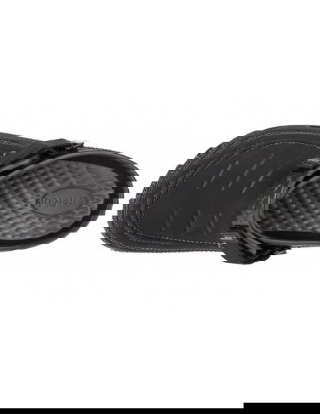 Crocs Yukon Vista II Clog 2076890DD